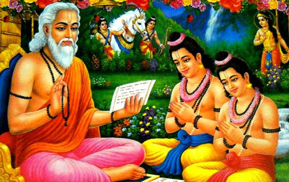 Vedic Life Nyaas