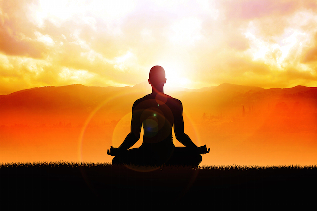 Vedic Life Nyaas