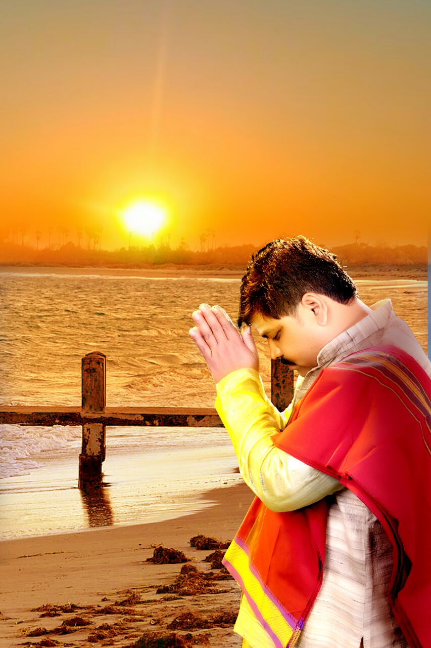 Vedic Life Nyaas