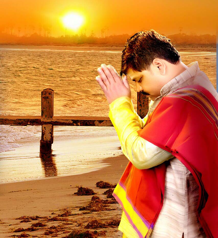 Vedic Life Nyaas
