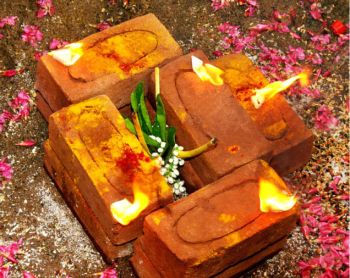 Vedic Life Nyaas