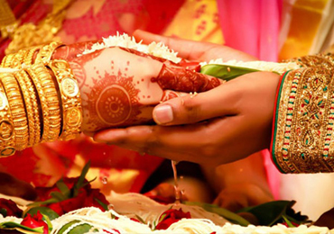 Vedic Life Nyaas
