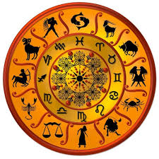 Vedic Life Nyaas